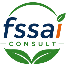 FSSAI Consult