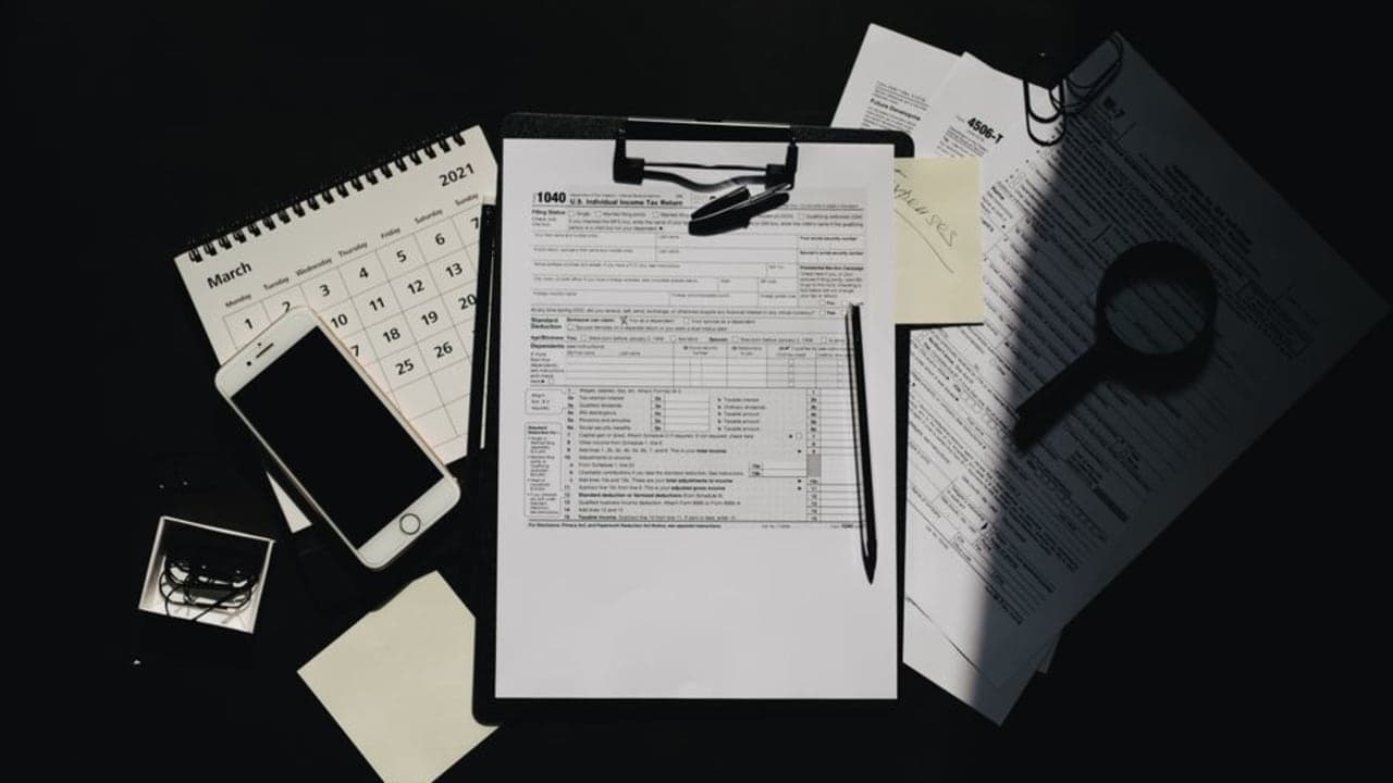 FSSAI Annual Return Penalty Shockwave: Avoid Lakhs in Fines!