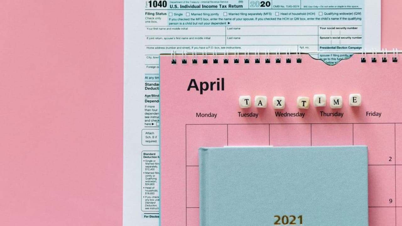 Escape FSSAI Penalties: Your 2024 Guide to Stress-Free Annual Return Filing