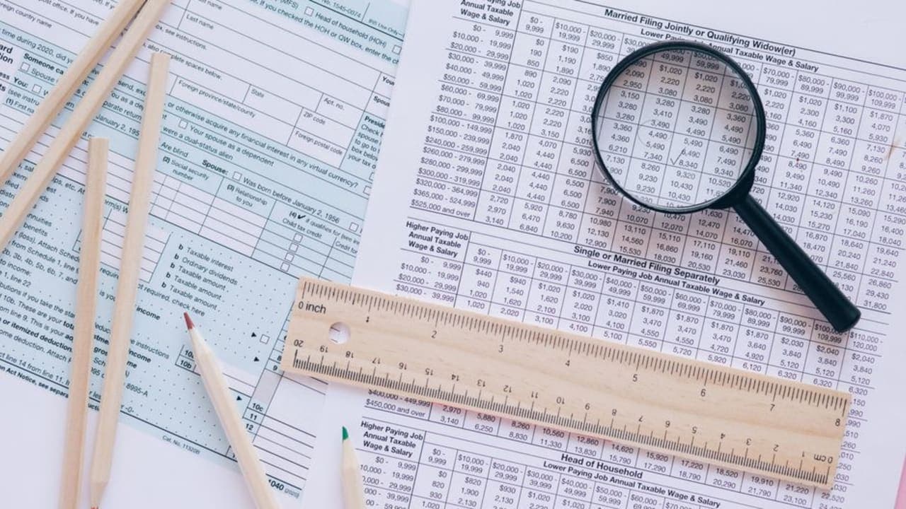 Indian Food Business? Avoid These 5 FSSAI Annual Return Mistakes (They Cost a Fortune!)